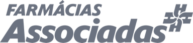 Farmácias Associadas