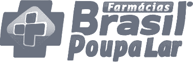 Farmácias Brasil Poupa Lar