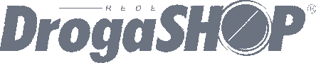 Rede DrogaSHOP