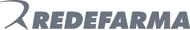 RedeFarma